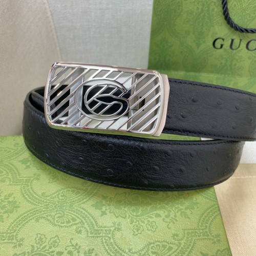 FASH Gucci Belts 2201XA0125