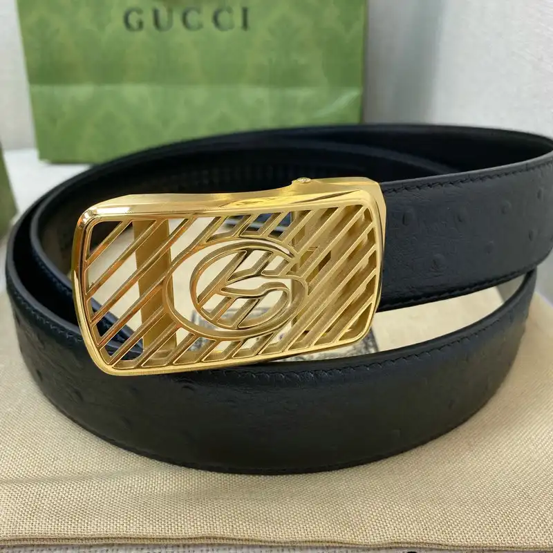 Gucci Belts 2201XA0126