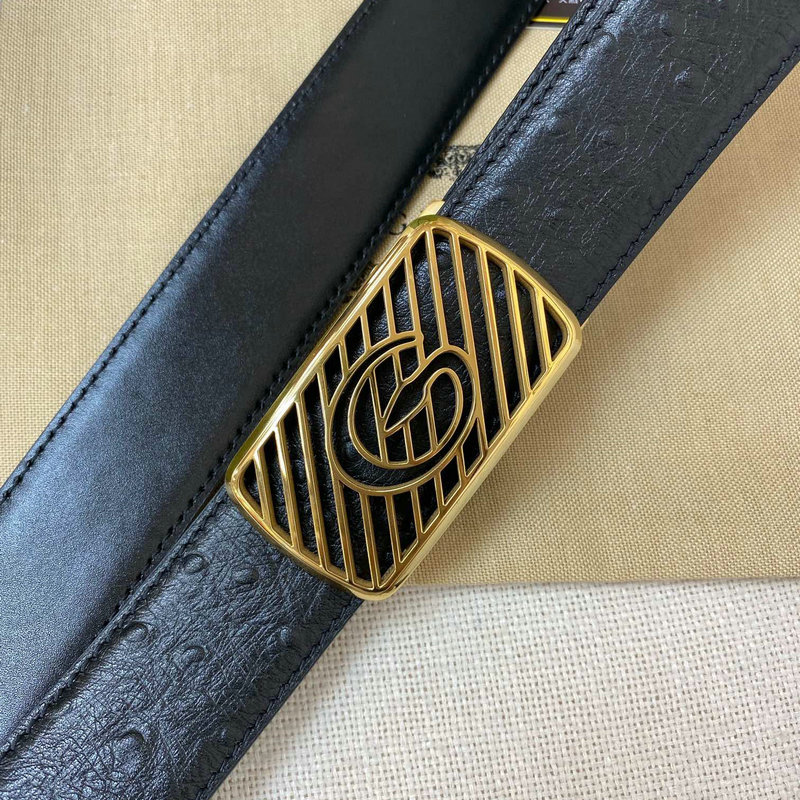 FASH Gucci Belts 2201XA0126