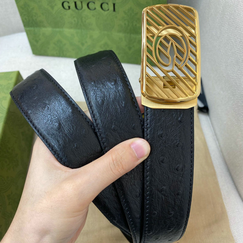 FASH Gucci Belts 2201XA0126