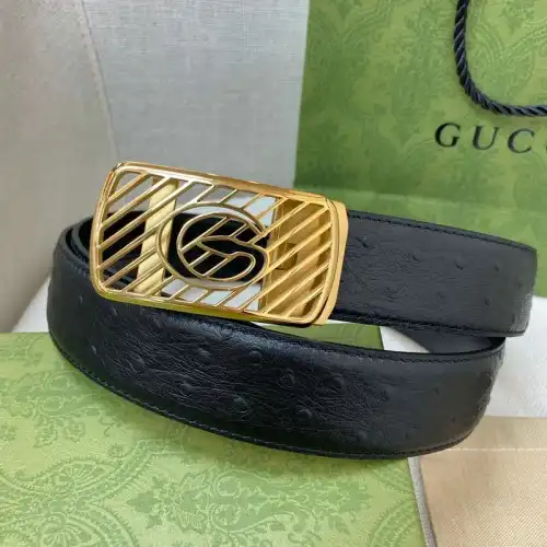 FASH Gucci Belts 2201XA0126