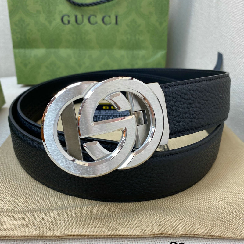 FASH Gucci Belts 2201XA0127