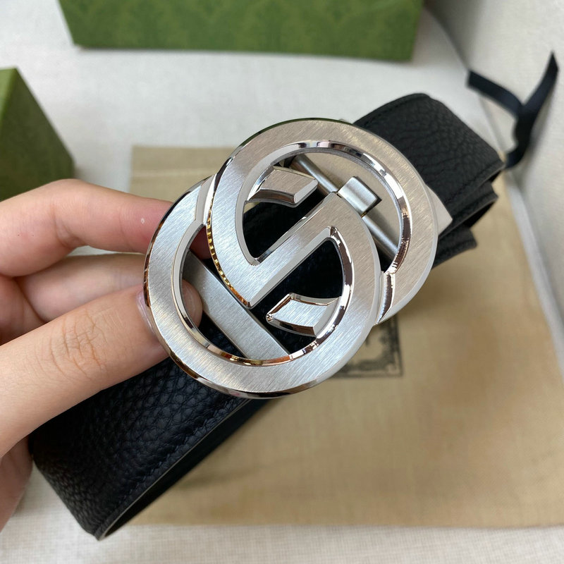 FASH Gucci Belts 2201XA0127