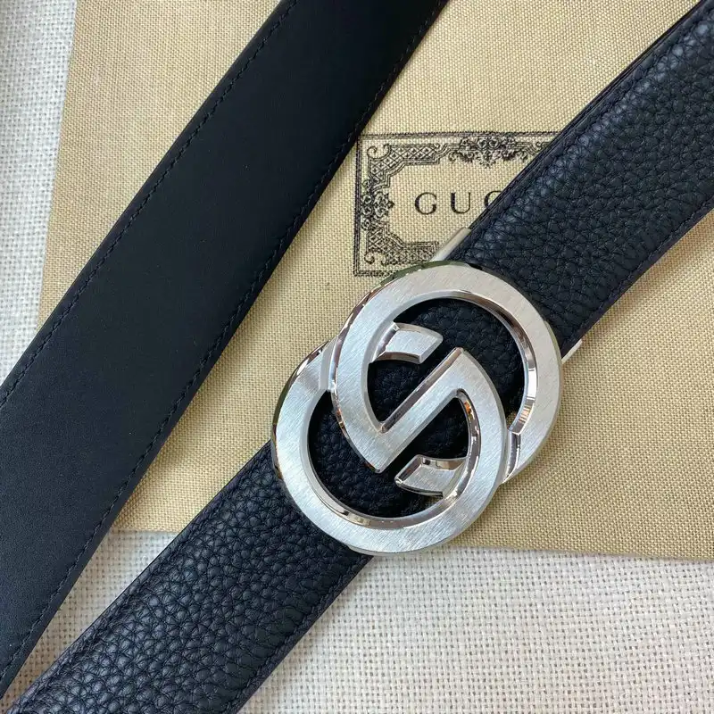 FASH Gucci Belts 2201XA0127