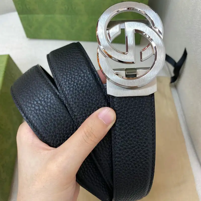 Gucci Belts 2201XA0127