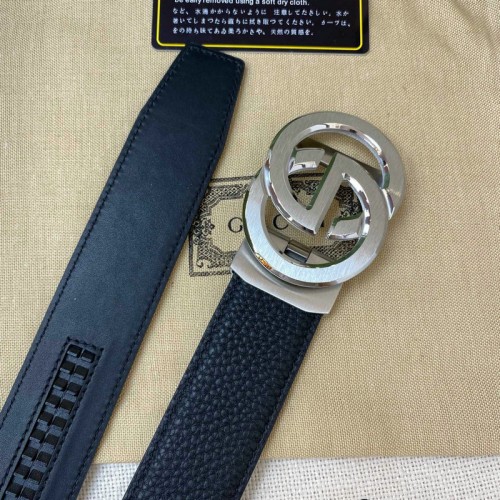 FASH Gucci Belts 2201XA0127