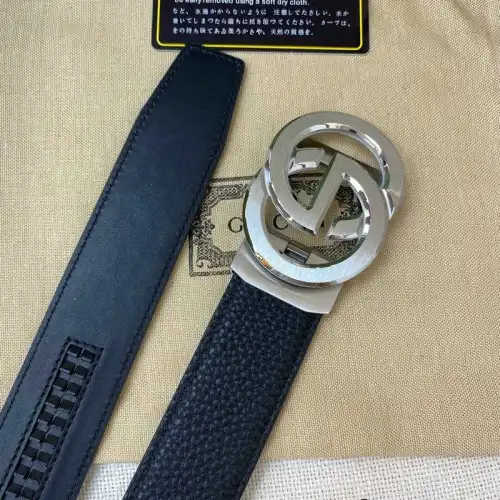 Brother Sam Gucci Belts 2201XA0127