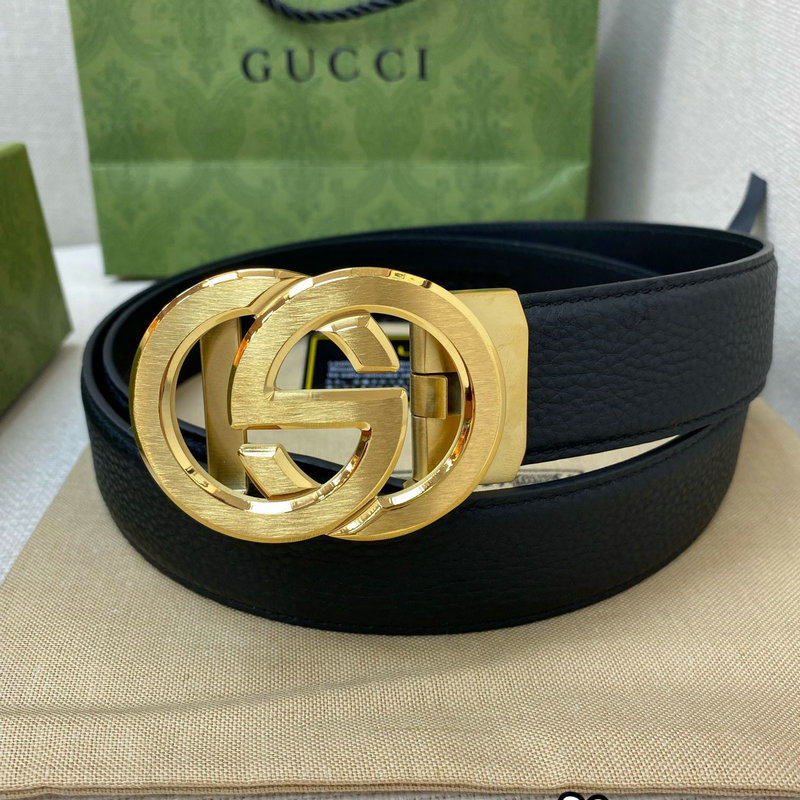 FASH Gucci Belts 2201XA0128