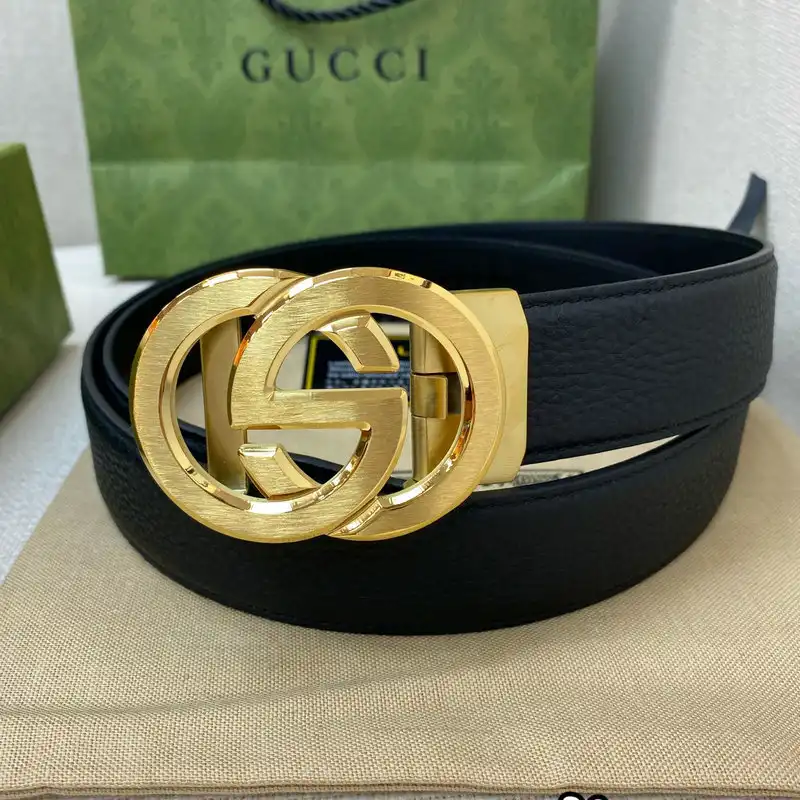 Cheap Gucci Belts 2201XA0128