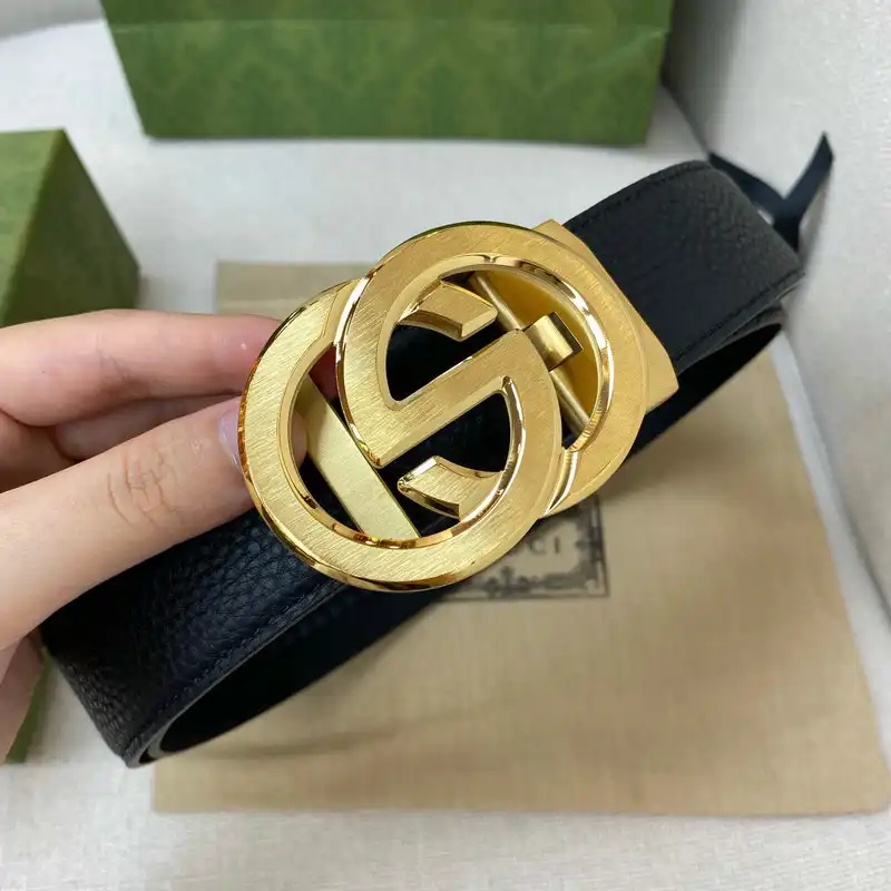 Cheap Gucci Belts 2201XA0128