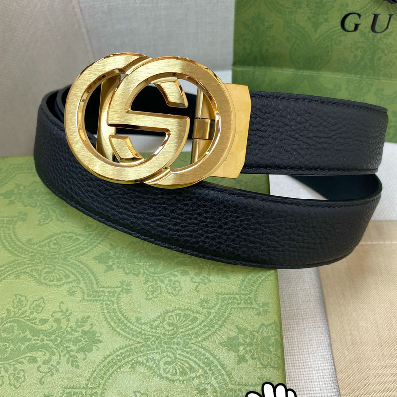 FASH Gucci Belts 2201XA0128