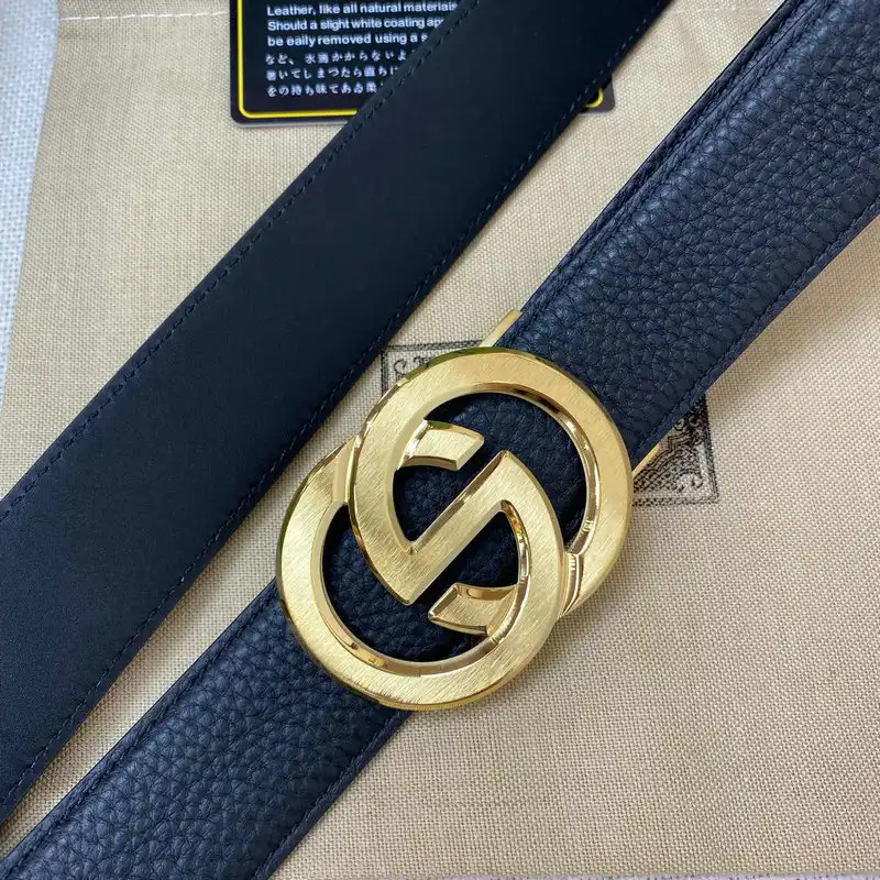 FASH Gucci Belts 2201XA0128