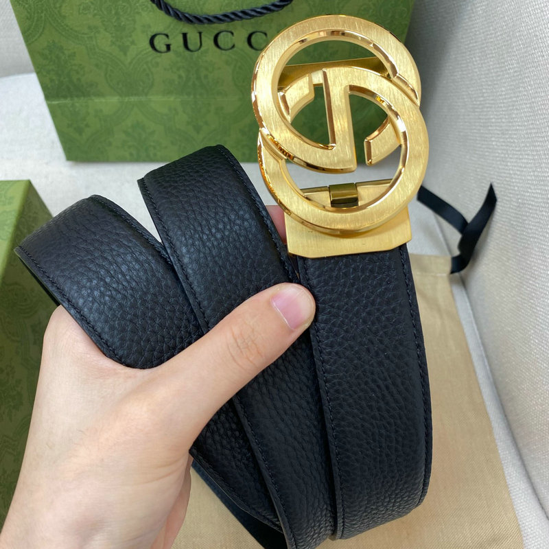 FASH Gucci Belts 2201XA0128