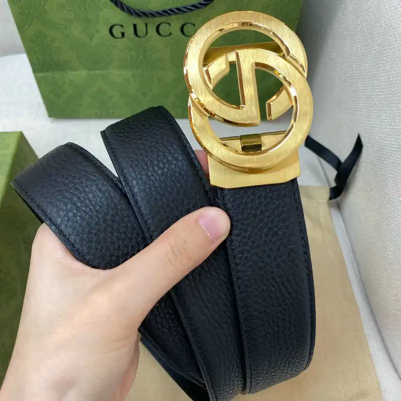 Cheap Gucci Belts 2201XA0128