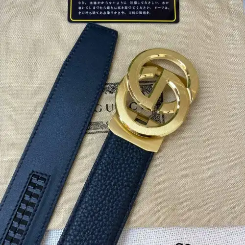 FASH Gucci Belts 2201XA0128