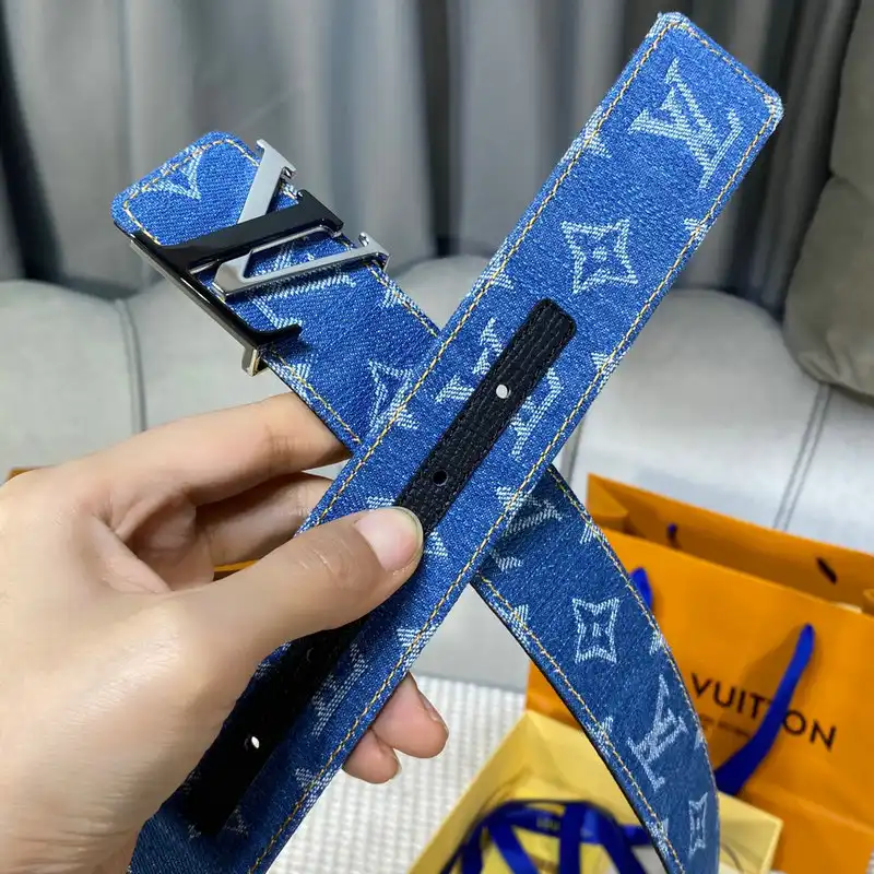 LV Belts 2201XA0129