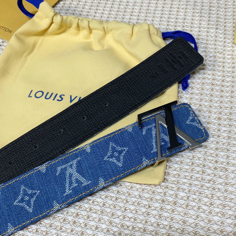 FASH LOUIS VUITTON Belts 2201XA0129