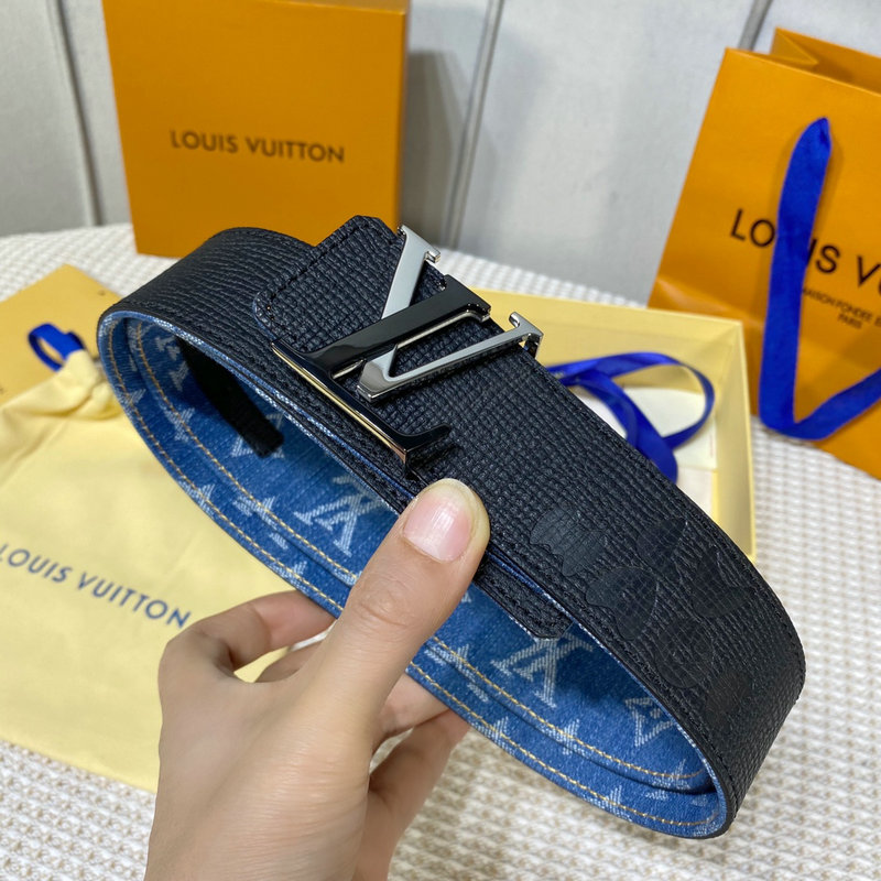 FASH LOUIS VUITTON Belts 2201XA0129