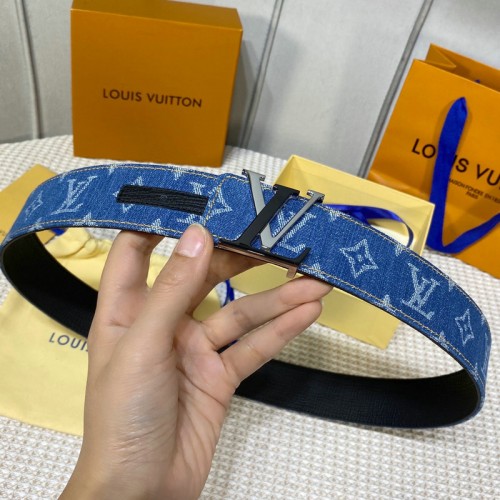 FASH LOUIS VUITTON Belts 2201XA0129