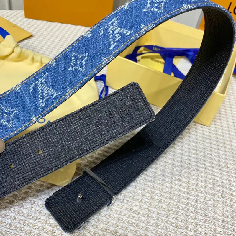 LV Belts 2201XA0129