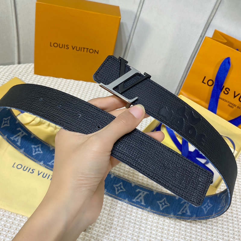 FASH LOUIS VUITTON Belts 2201XA0130