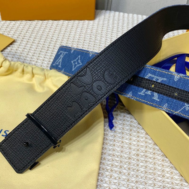 FASH LOUIS VUITTON Belts 2201XA0130