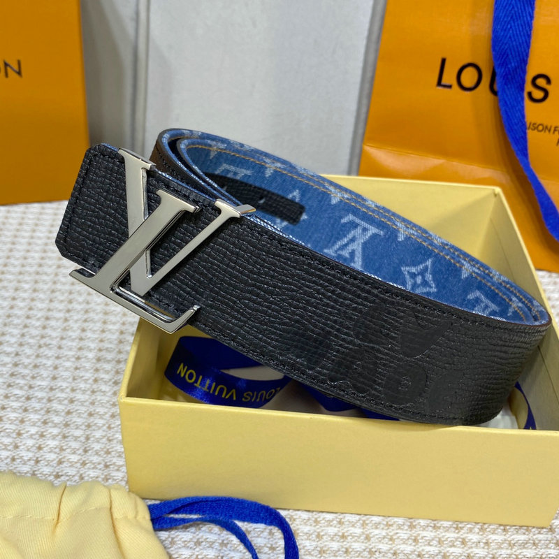 FASH LOUIS VUITTON Belts 2201XA0131