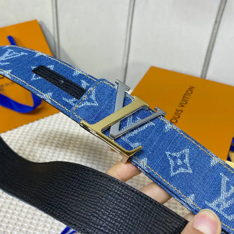 LV Belts 2201XA0132