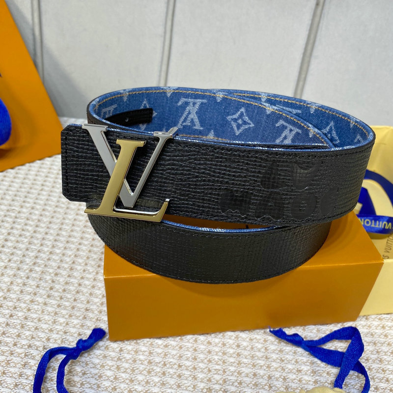 FASH LOUIS VUITTON Belts 2201XA0132