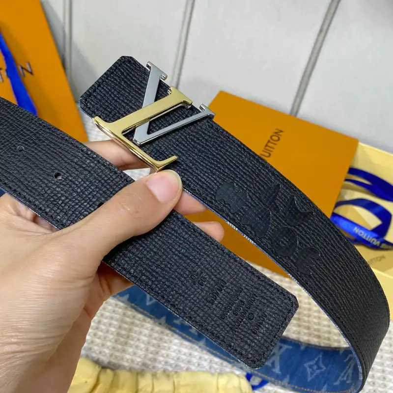 LV Belts 2201XA0132