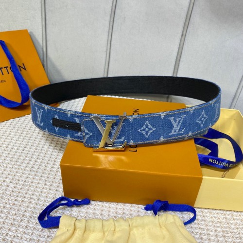 FASH LOUIS VUITTON Belts 2201XA0132