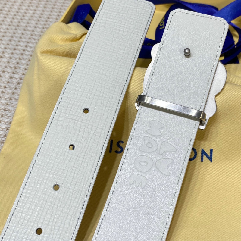 FASH LOUIS VUITTON Belts 2201XA0134