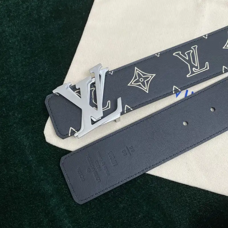 LV Belts 2201XA0137