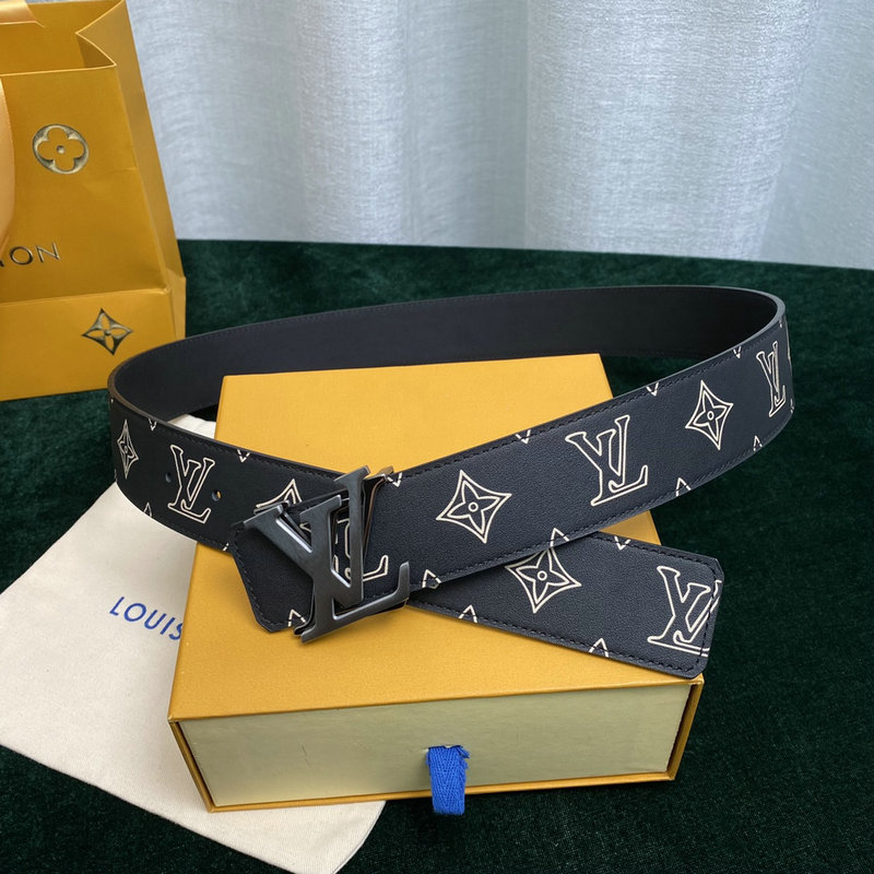 FASH LOUIS VUITTON Belts 2201XA0139