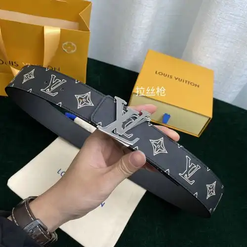 LV Belts 2201XA0139