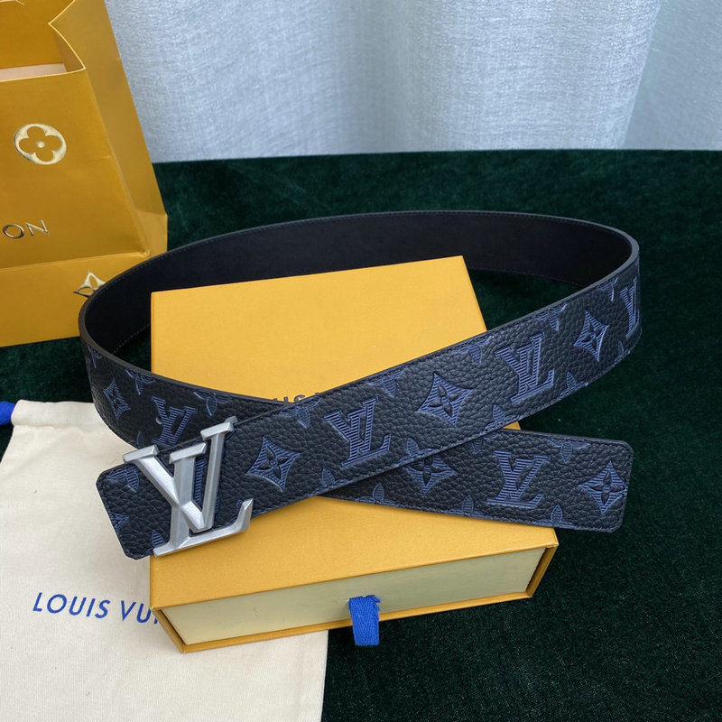 FASH LOUIS VUITTON Belts 2201XA0140