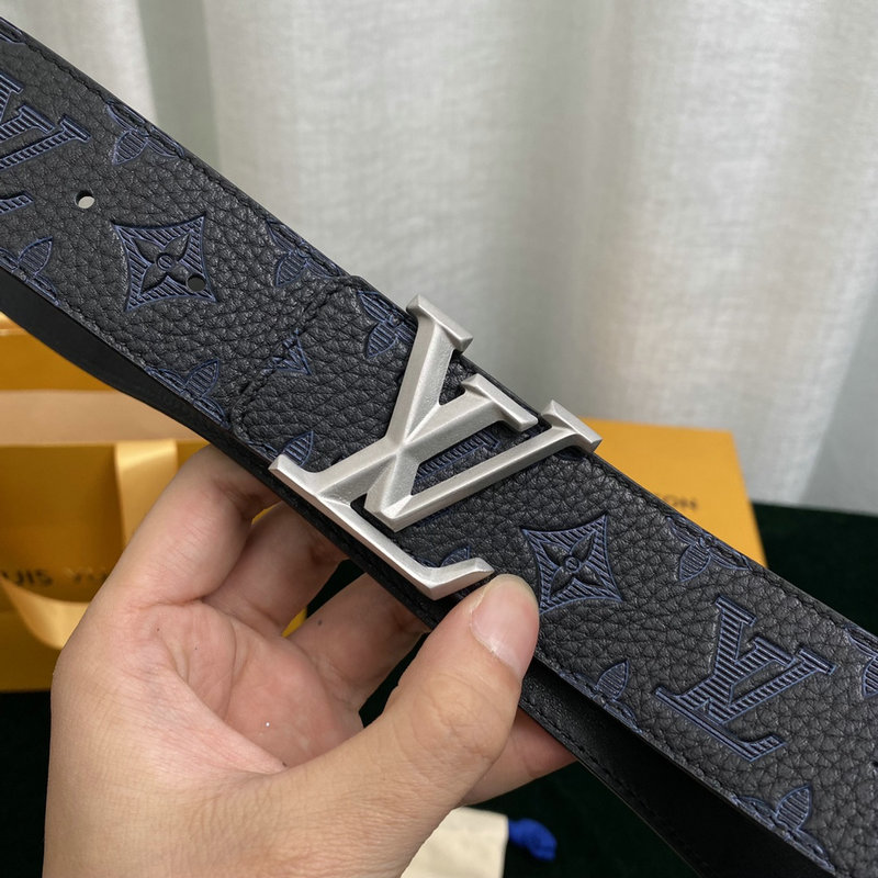 FASH LOUIS VUITTON Belts 2201XA0140