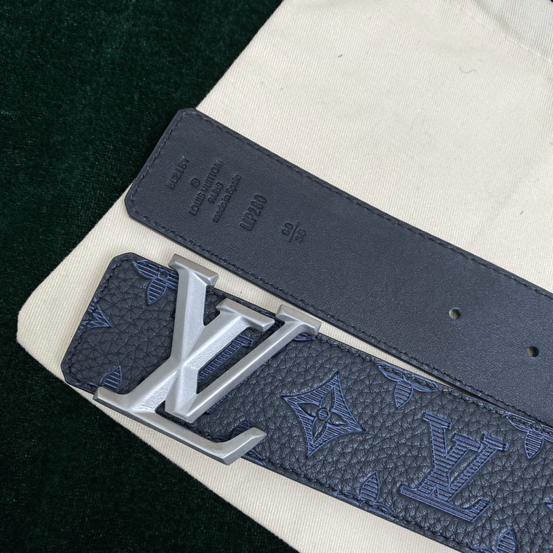 FASH LOUIS VUITTON Belts 2201XA0140