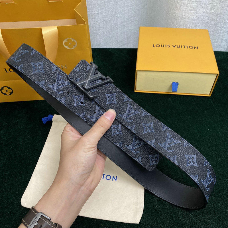 FASH LOUIS VUITTON Belts 2201XA0140