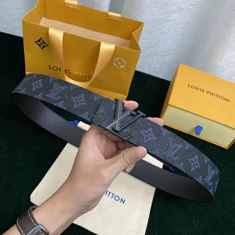 LV Belts 2201XA0140