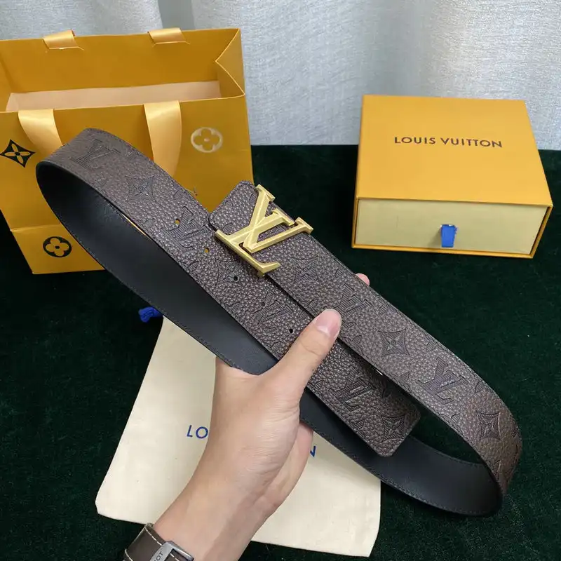 Fashionrep LV Belts 2201XA0141