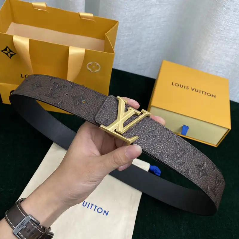 LV Belts 2201XA0141