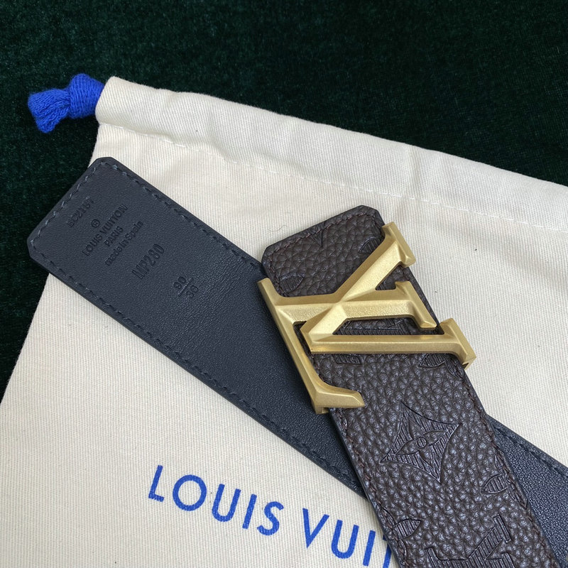 FASH LOUIS VUITTON Belts 2201XA0141