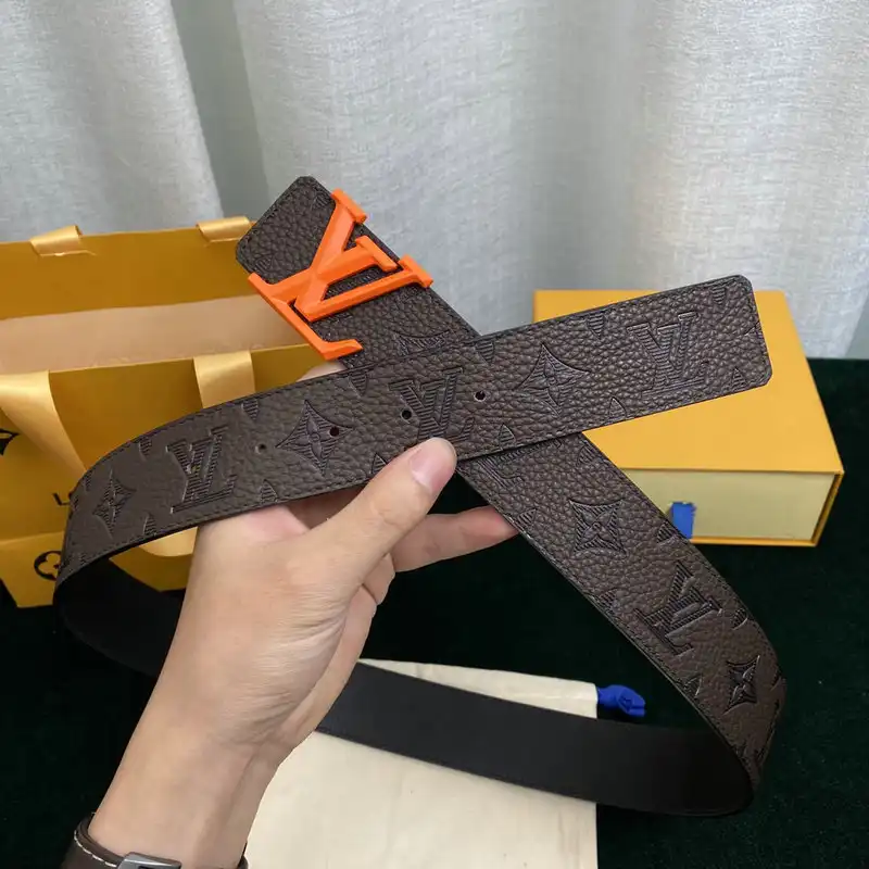 Fashionrep LV Belts 2201XA0141