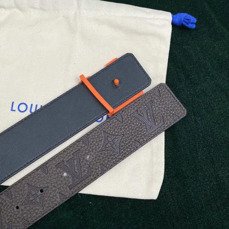 LV Belts 2201XA0141