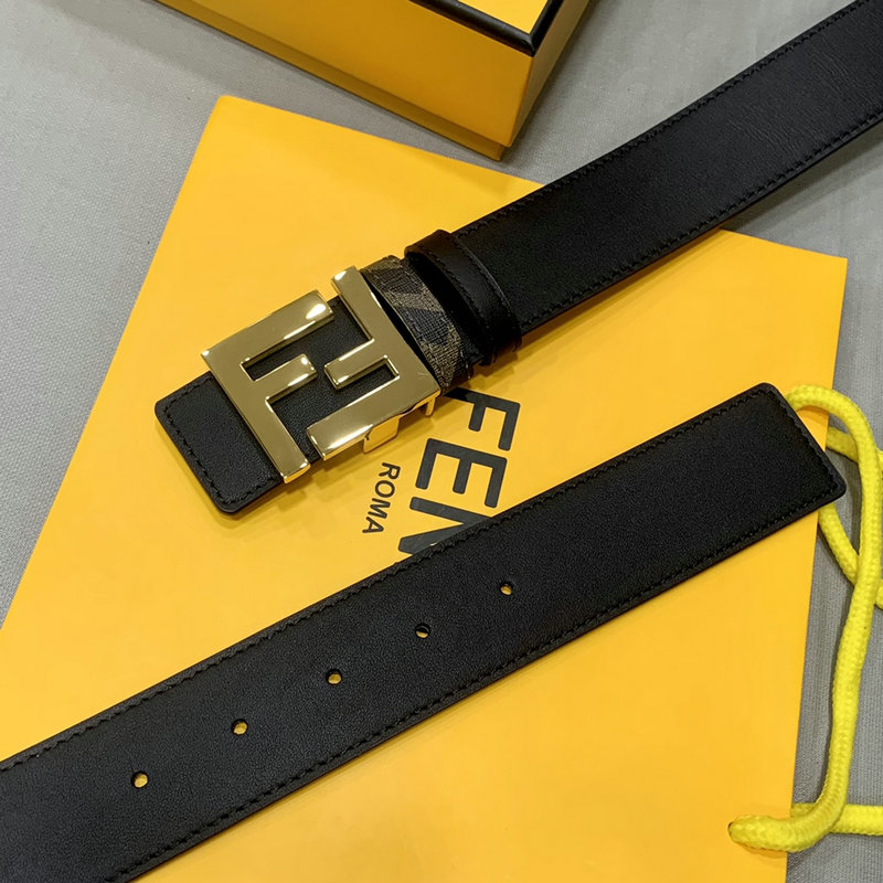 FASH Fendi Belts 2201XA0142