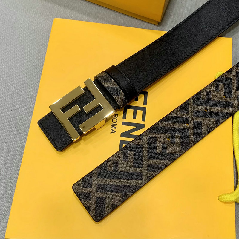 FASH Fendi Belts 2201XA0142