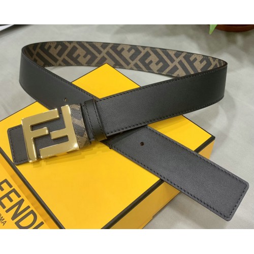 FASH Fendi Belts 2201XA0142