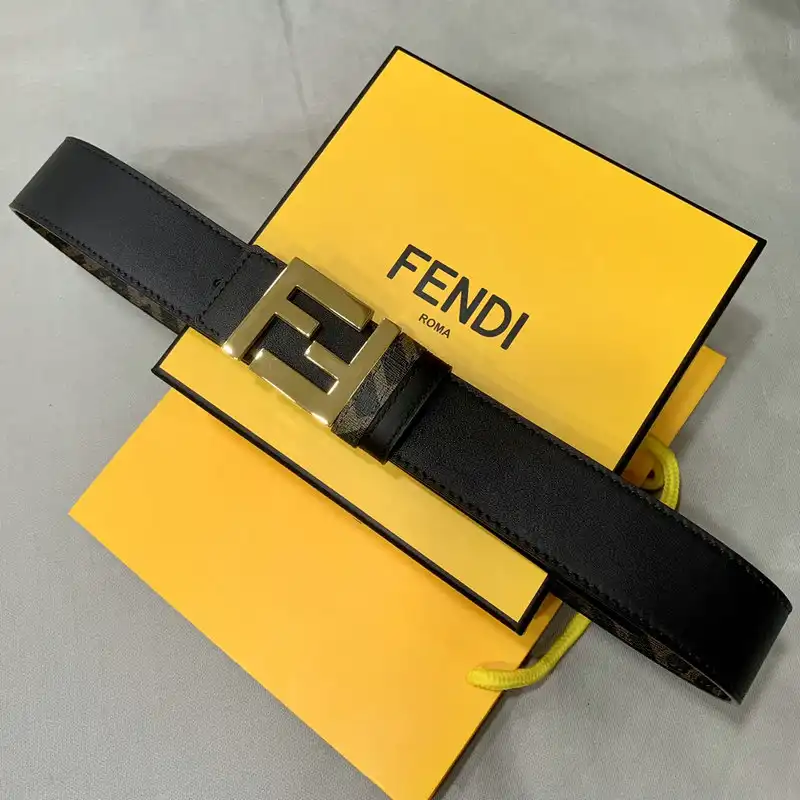 Fashionrepsfam ru Fendi Belts 2201XA0142