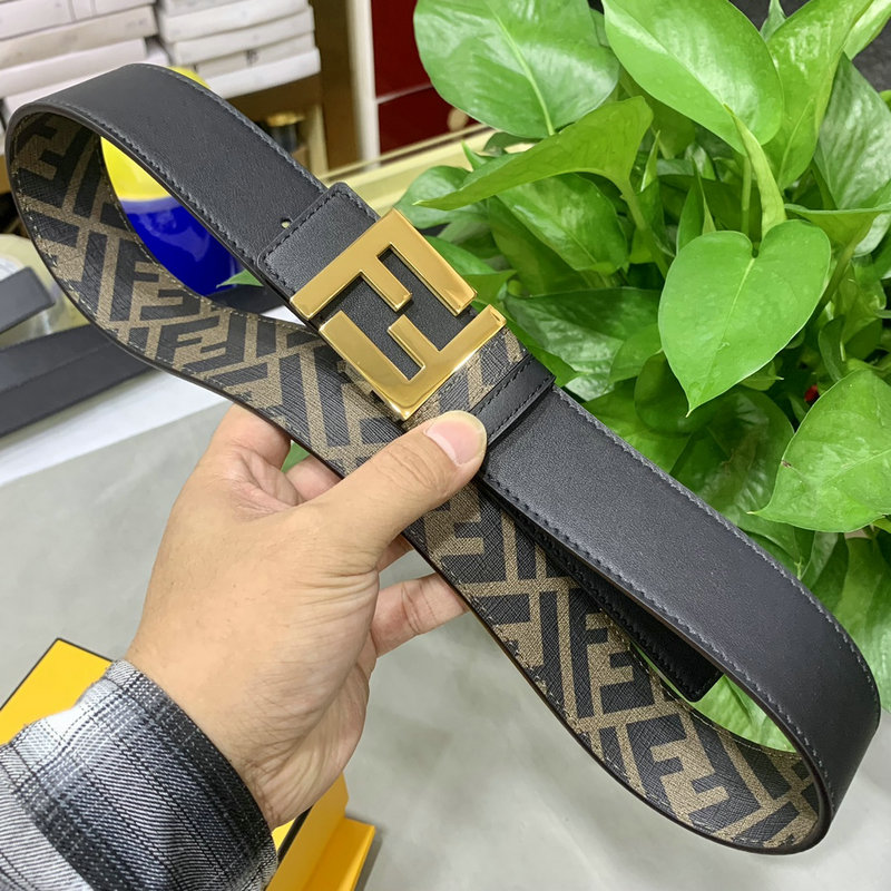 FASH Fendi Belts 2201XA0142